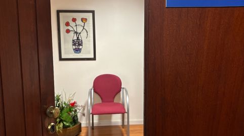 Photo 2 of Office for rent in Avenida Francisco la Roche, 41, Toscal, Santa Cruz de Tenerife Capital