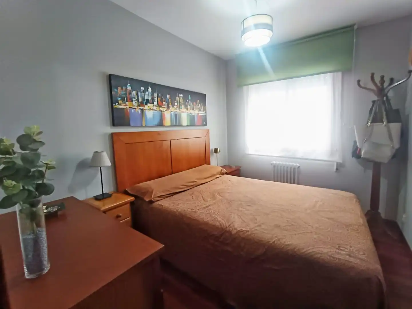 Wohnung mit Aufzug zum Verkauf in SANTA CLARA 19, imagen 14