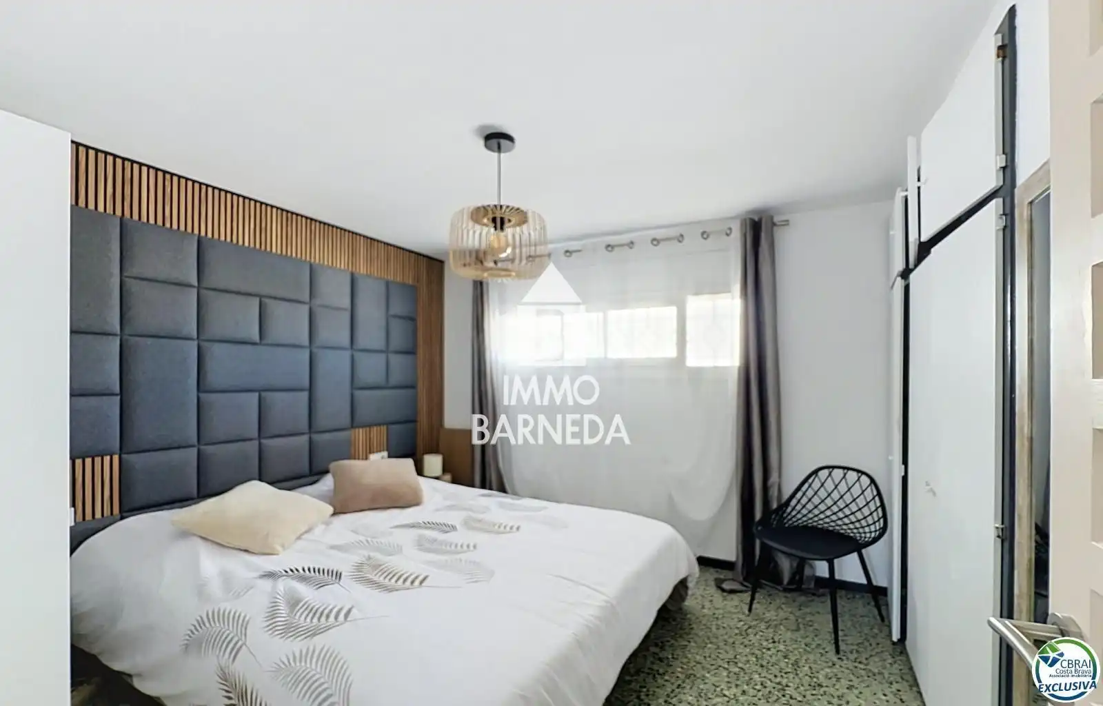Appartement avec terrasse à vendre à sant mori 8, imagen 13