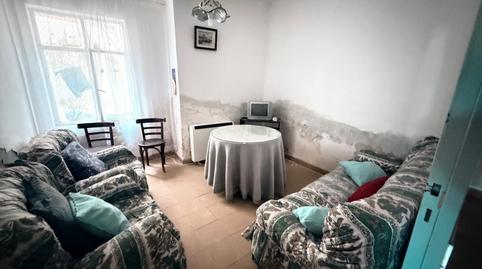 Foto 5 de Casa o xalet en venda a Cantalapiedra, Salamanca