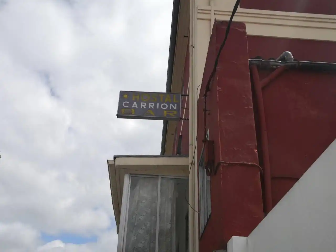 Inmuebles singulares en venta en Corvera de Toranzo, imagen 3