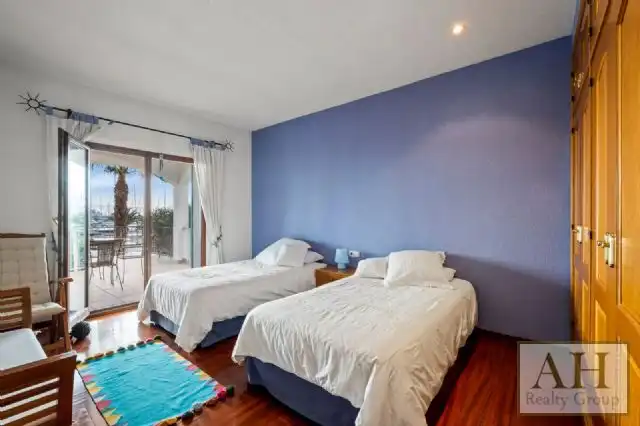 House for sale in Altea ciudad, imagen 5