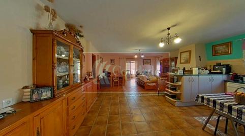 Foto 4 de Casa o xalet en venda a Almodóvar del Río, Córdoba