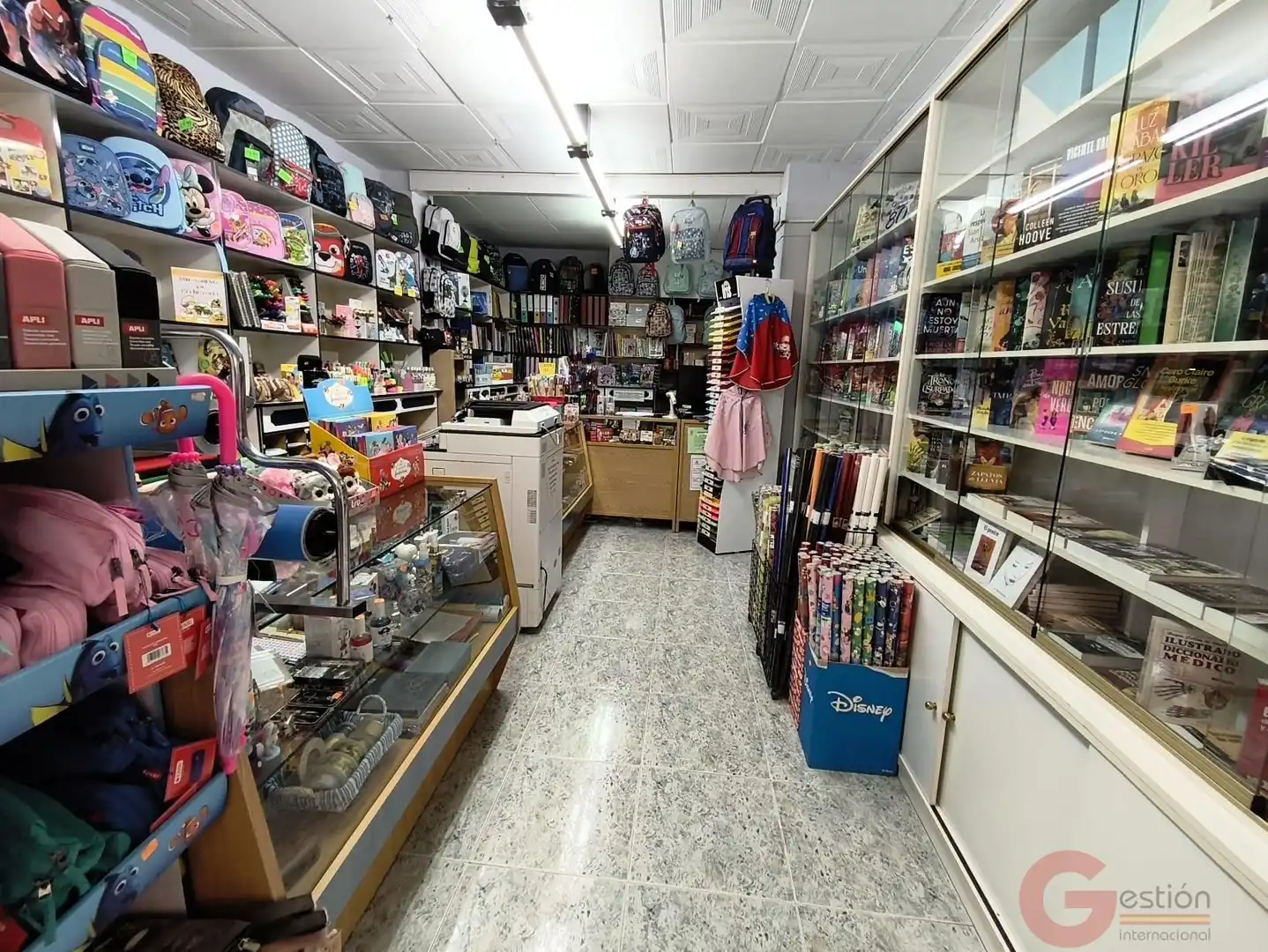 Business premises for sale in Motril  ciudad, imagen 2