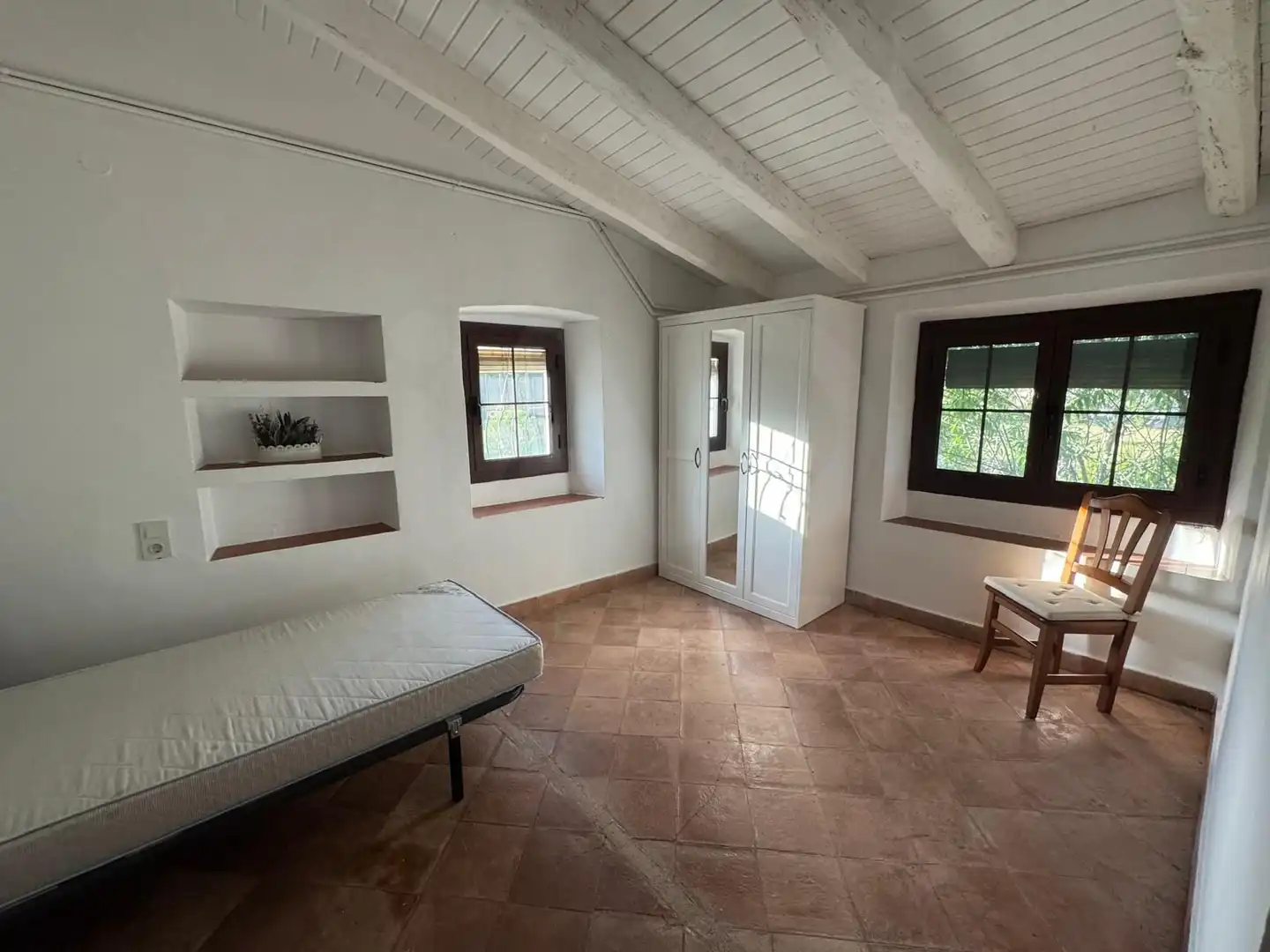 Casa rústica con piscina en venta en Puig Moltó - Can Macià, imagen 25