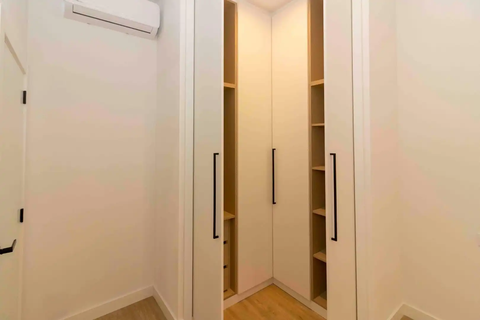 Apartament en venda a Pardaleras, imagen 23