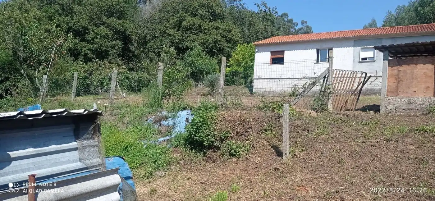 House for sale in Lugar Ermelo 8, imagen 21
