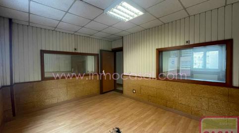 Photo 5 of Flat to rent in San Pedro - Siana, Asturias