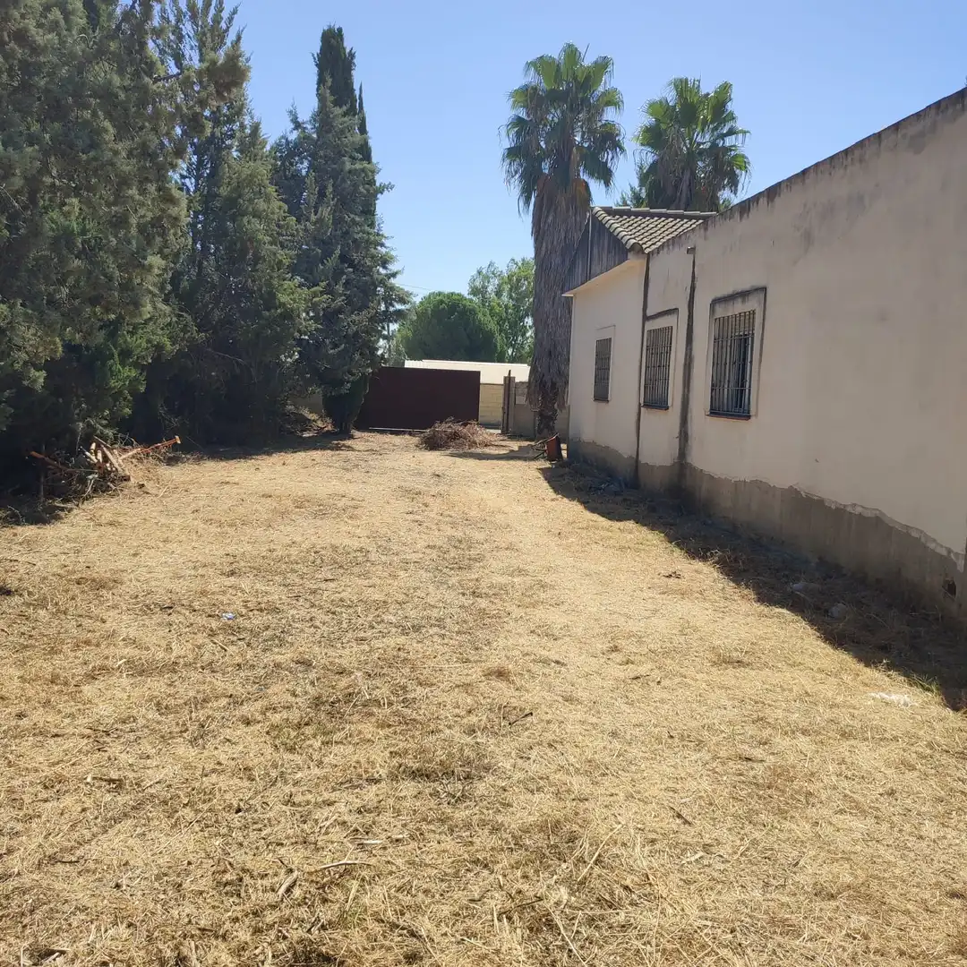 Chalet en venta en Periurbano Oeste - Sierra, imagen 2