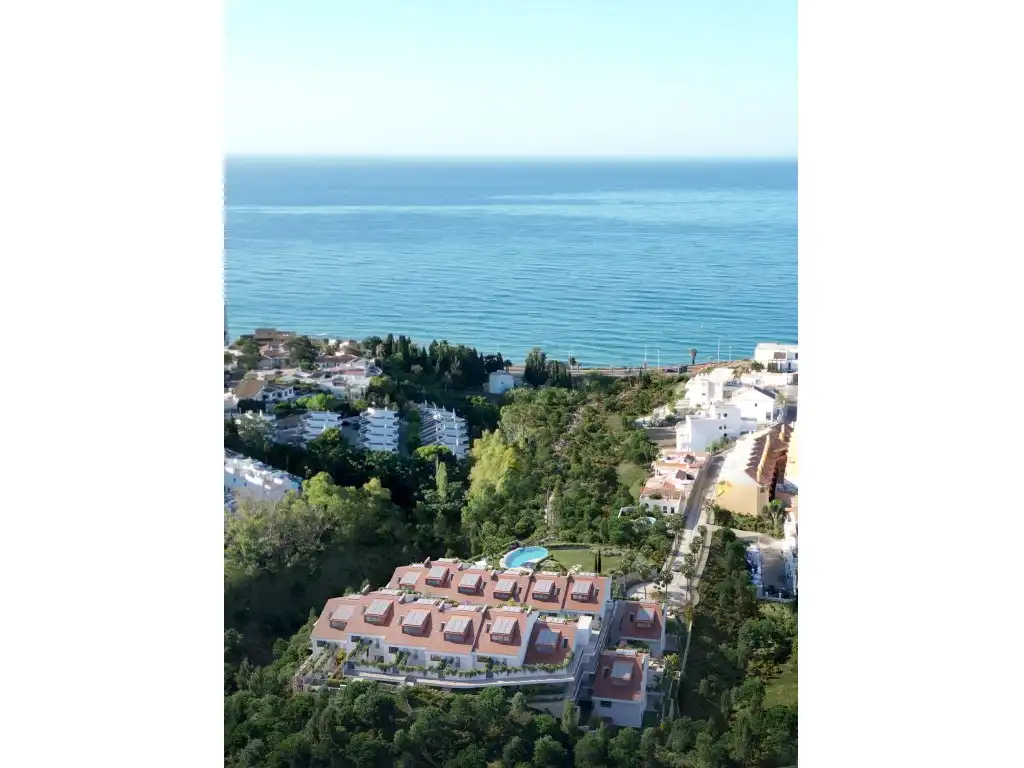 Apartament en venda a Calle Rio Del, imagen 6