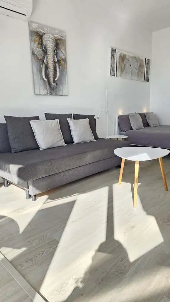 Studio avec ascenseur à vendre à Centro, imagen 16