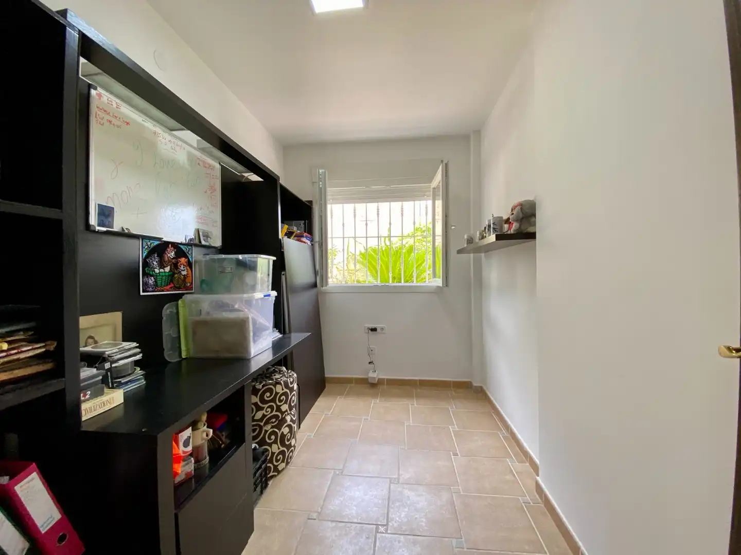 Casa amb terrassa en venda a Almoradí, imagen 48