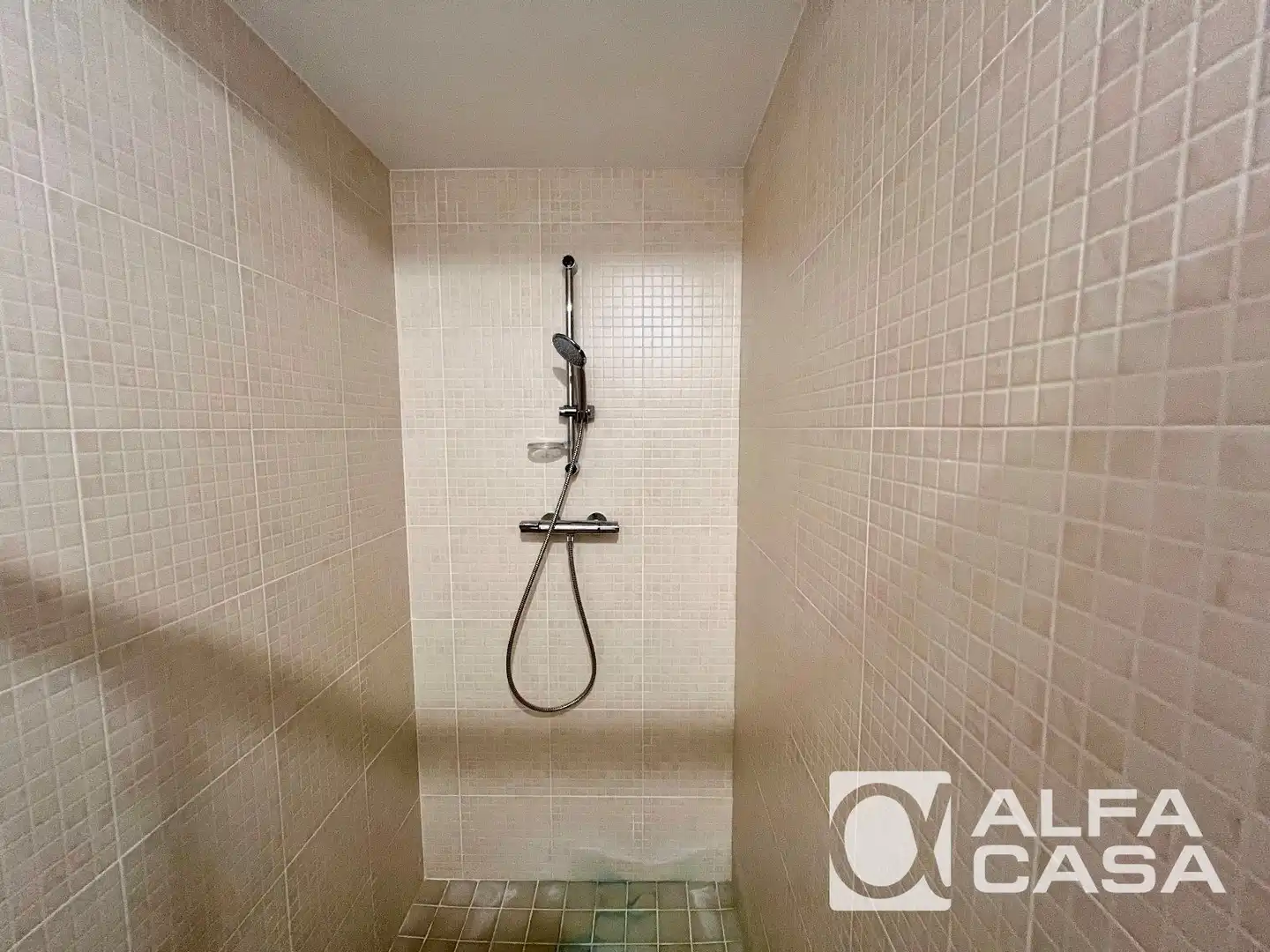 Bany de Casa o xalet en venda en Lloret de Mar amb Aire condicionat, Calefacció i Terrassa