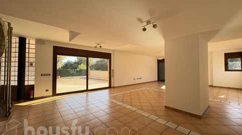 Foto 4 de Casa o chalet en venta en Lugar Golf Girona, ., Sant Julià de Ramis, Girona