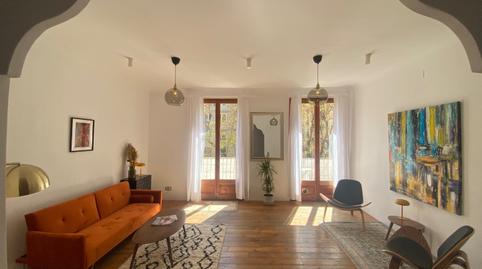 Photo 2 of Flat for sale in Carrer Marques de Barbera, El Raval, Barcelona