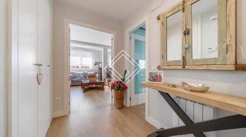 Photo 2 of Flat for sale in Ciudad Universitaria, Madrid