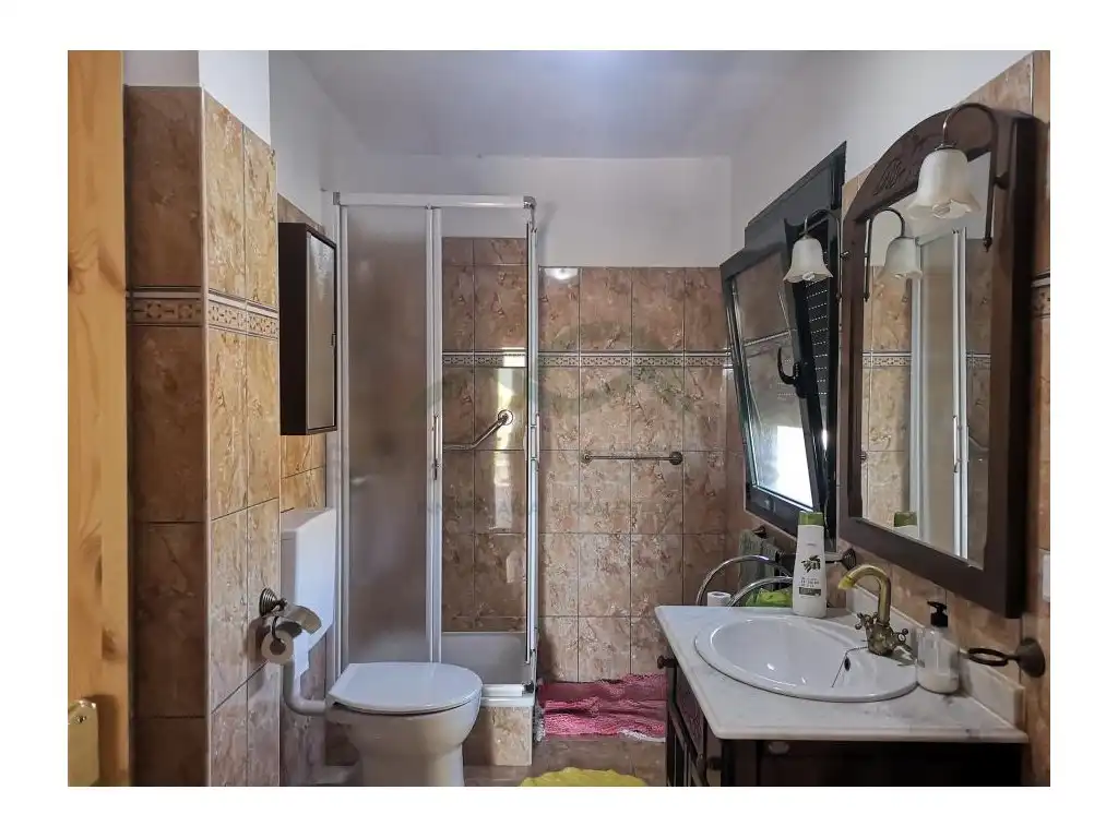 Maison à vendre à El Gastor, imagen 2