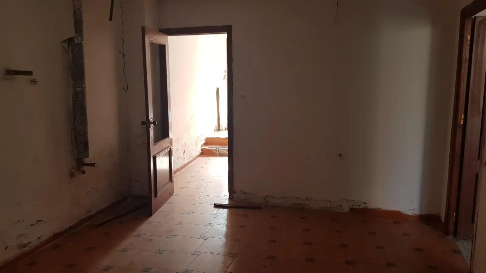 Maison à vendre à Calle Poeta de García Lorca, imagen 12