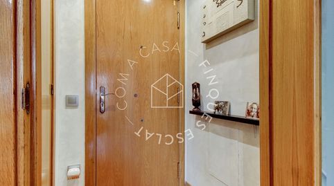 Foto 5 von Wohnung zum Verkauf in Gelida, Barcelona
