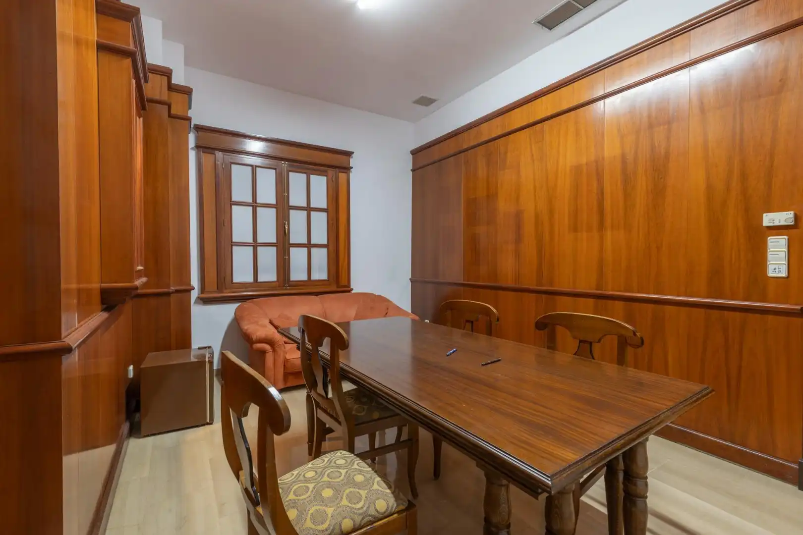 Appartement avec ascenseur à vendre à Calle Ángel Ganivet 13, imagen 14