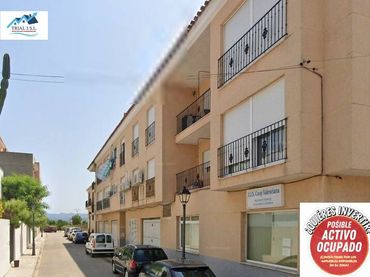 Casa in vendita a Calle del Ángel