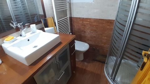 Foto 4 de Casa o xalet en venda a Yecla, Murcia