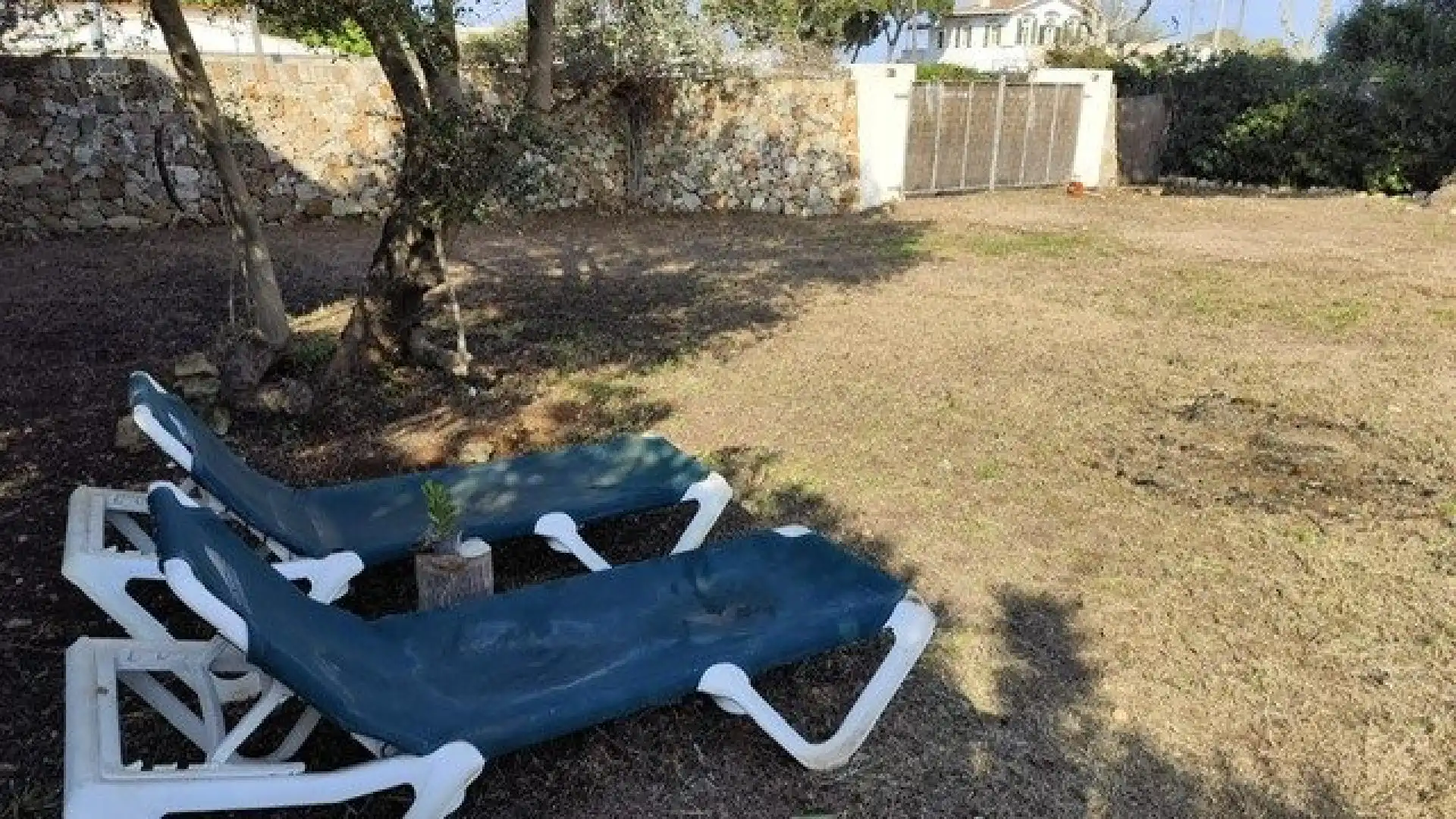 Residencial en venda en Ciutadella de Menorca