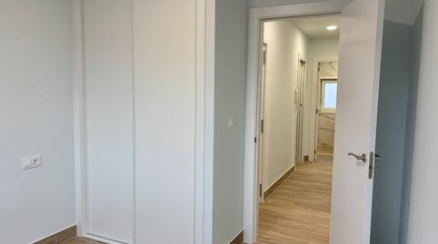 Foto 4 de Pis de lloguer a Rúa Regueiro, 12, Vilaboa Sur, Culleredo