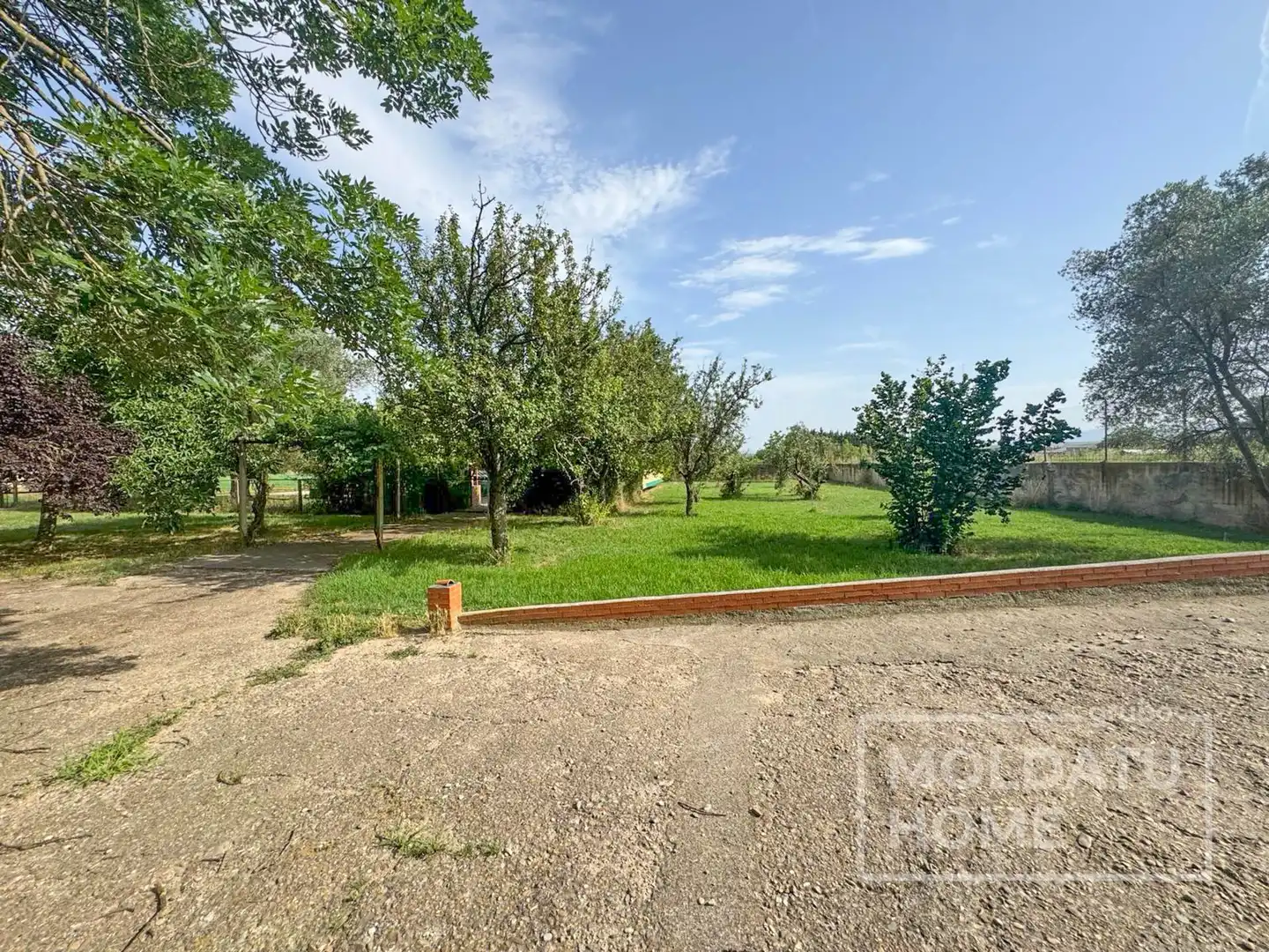 Casa o chalet en venta en Lodosa con Calefacción, Jardín privado y Terraza