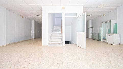 Photo 3 of Buildings for sale in Calle de la Virgen de Gracia, Rinconada, La Rinconada