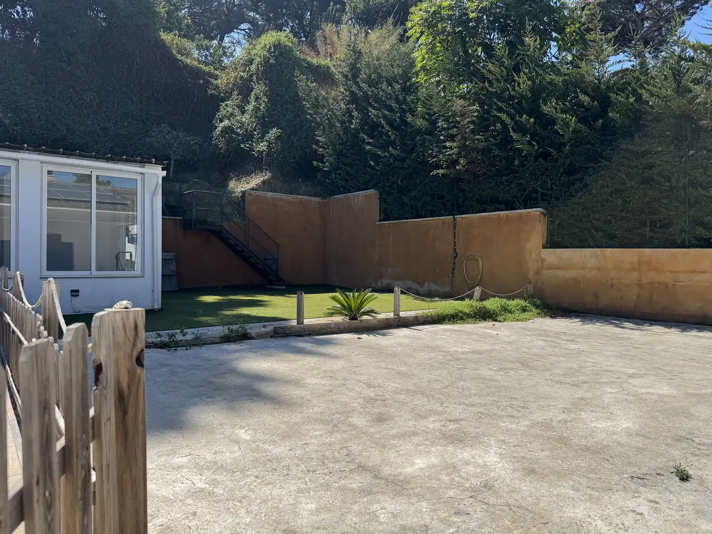 House for sale in Calle Comajuliana, imagen 7