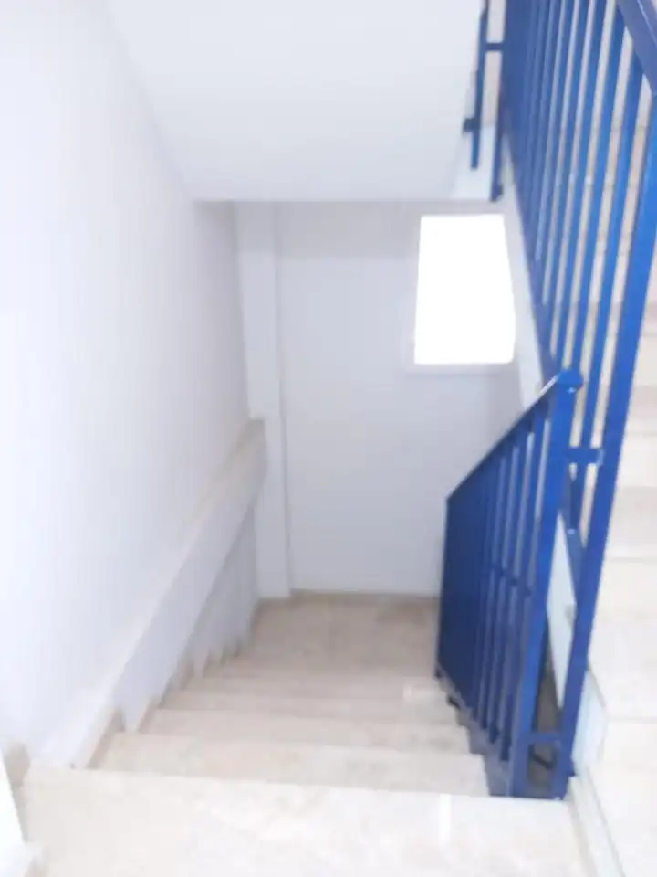 Piso en venta en Zaragoza con Calefacción, Trastero y Balcón