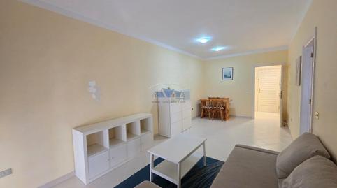 Photo 2 of Flat for sale in Centro, La Orotava