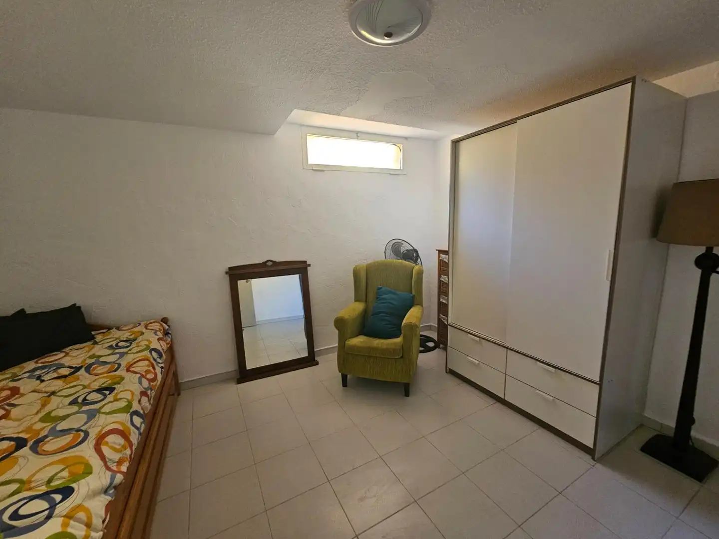Casa o xalet en venda en Santiago de la Ribera