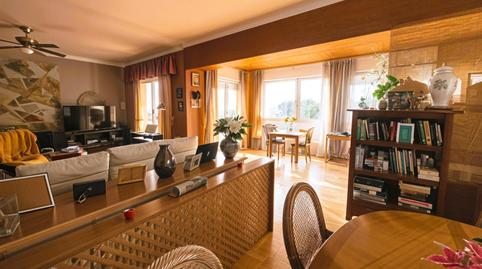 Foto 4 de Casa o xalet en venda a Roca Grossa, Lloret de Mar