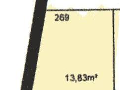 Foto 5 von Garage zur Miete in Plaza de Los Sauces, 6, Barañáin / Barañain, Navarra