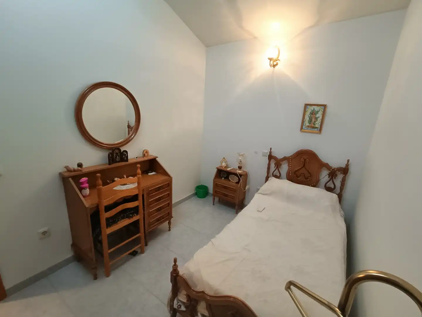 Dúplex en venta en N/A, Poyales del Hoyo