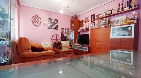 Photo 3 of Flat for sale in Ribagorza, La Almozara,  Zaragoza Capital