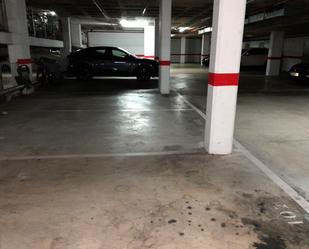 Garage for sale in Extremadura, Les Planes