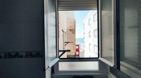Photo 3 of Apartments for sale in Avenida Vicente Blasco Ibañez, Playa Tamarit - Playa Lissa, Santa Pola