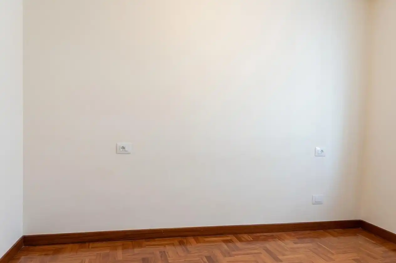 Flat for rent in Oviedo   with Heating and Terrace