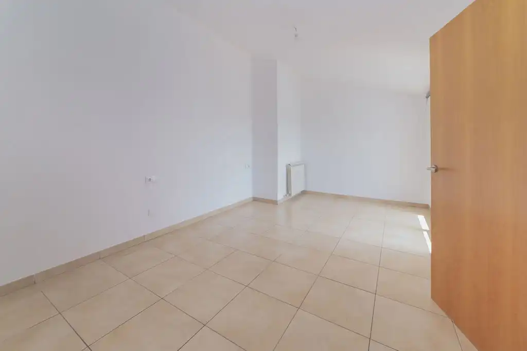 Wohnung mit Aufzug zum Verkauf in C/ Gaudí, imagen 10