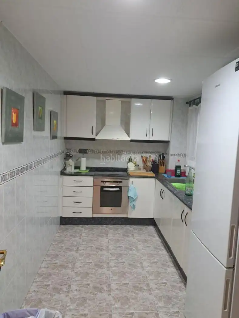 Wohnung mit Aufzug zum Verkauf in Carrer Major 13, imagen 8