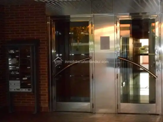 Pis amb ascensor en venda a Ruta de la Plata, imagen 2