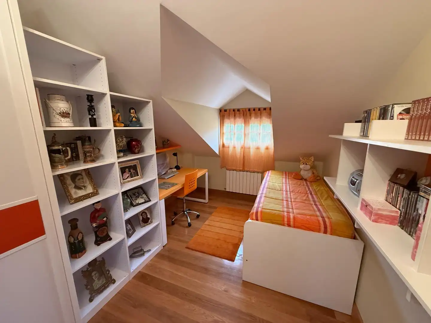Haus zum Verkauf in Guriezo, imagen 20