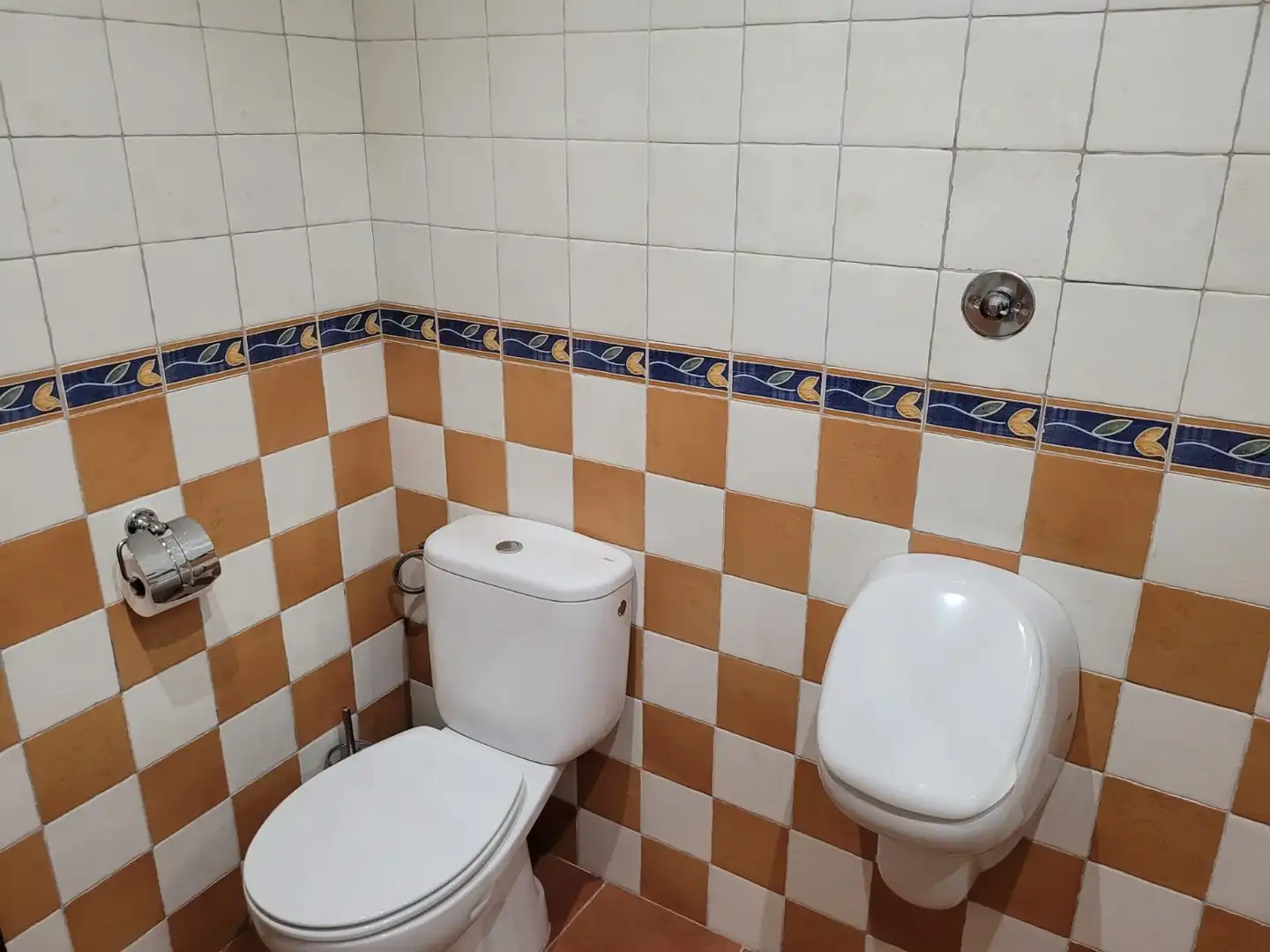 House with terrace for sale in Calle de la Virgen de Gracia, imagen 45
