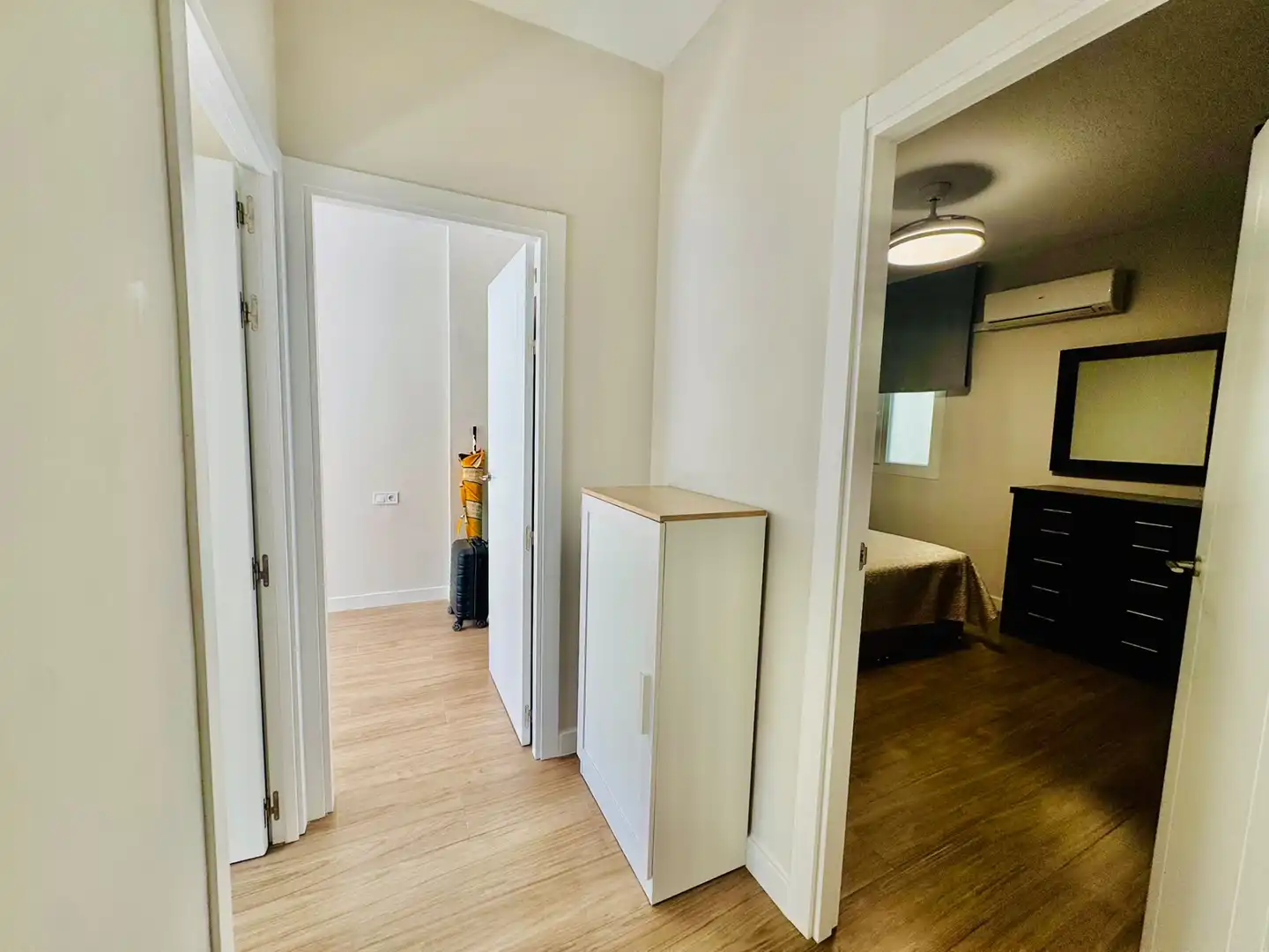 Wohnung mit Aufzug zum Verkauf in Avenida Condes de San Isidro 2, imagen 23