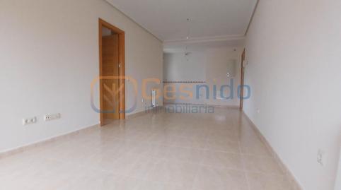 Photo 3 of Flat for sale in Prádena, Segovia