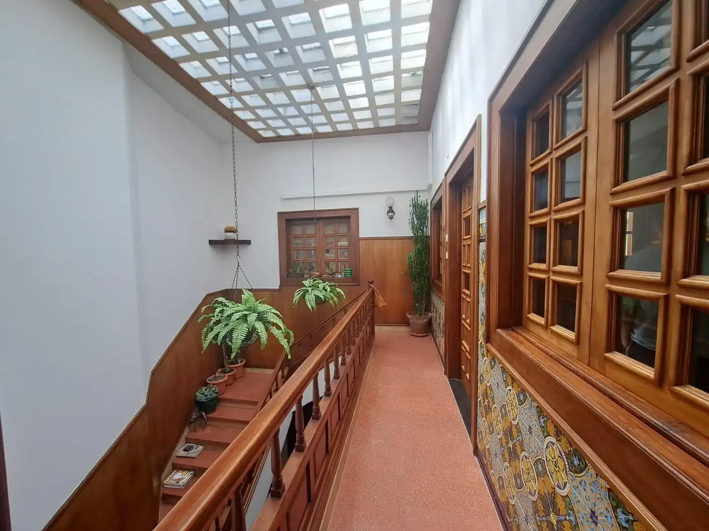 Flat for sale in Arrecife  with Air Conditioner, Terrace and Storage room