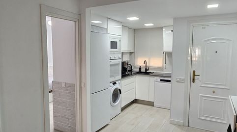 Foto 2 de Apartamento en venta en Amplaries, 23, Acapulco, Oropesa del Mar / Orpesa